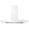 Image de Falcon - Hotte Décorative Murale  Uhdf90wh/