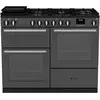 Image de Piano de cuisson gaz FALCON INFUSION NGC OC TAB GAZ 110 CM ARDOISE