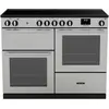 Image de Piano de cuisson induction FALCON INFUSION NGC OC TAB IND 110 CM INOX