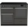 Image de Piano de cuisson induction FALCON INFUSION NGC OC TAB IND 110 CMARDOISE