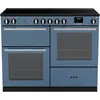 Image de Piano de cuisson induction FALCON INFUSION NGC OC TAB IND 110 CM ROCHE BLE