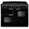 Image de FALCON - CLDLO110DFPGBL/CM-E1
