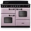 Image de Piano de cuisson induction FALCON NGC TAB IND 110 CM PARME CHROME