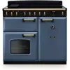 Image de Piano de cuisson induction FALCON NGC TAB IND 100 CM ROCHE BELUE LAITON AN