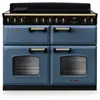 Image de Piano de cuisson induction FALCON NGC TAB IND 110 CM ROCHE BELUE LAITON AN
