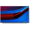 Image de NEC MultiSync 60005141 Affichage de Messages Panneau Plat de signalisation numérique 109,2 cm (43") IPS 4K Ultra HD Noir