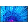 Image de NEC MultiSync M491 Panneau Plat de signalisation numérique 124,5 cm (49") IPS 4K Ultra HD Noir