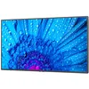 Image de NEC MultiSync M651 Panneau Plat de signalisation numérique 165,1 cm (65") IPS 4K Ultra HD Noir