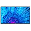 Image de NEC Écran 49" M-Series Grand Format UHD, 500 CD/m², rétroéclairage E-LED, 24/7 Proof, Fente SDM, Fente en cm, 20 Points PCAP Touch