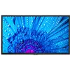 Image de Monitor wielkoformatowy MultiSync M321 32 cale 24/7 450cd/m2 SDM