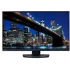 Image de Sharp MultiSync EA272Q - Écran LED - 27" - 2560 x 1440 QHD @ 60 Hz - IPS - 350 cd/m² - 1000:1 - 6 ms - HDMI, DisplayPort, USB-C - dos noir, lunette avant noire en occasion ou reconditionné