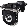 Image de NEC NP39LP 375W UHP