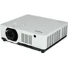 Image de NEC PE506UL vidéo-projecteur Projecteur pour Grandes salles 5200 ANSI lumens LCD WUXGA (1920x1200) Blanc