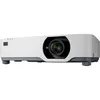 Image de ATI Projecteur NEC P547UL 3240 LM