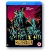 Image de Rues de feu/streets of fire/gb en occasion ou reconditionné
