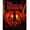 Image de The Amityville Horror Edition limitée Blu-ray en occasion ou reconditionné