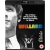 Image de Willard (Blu-Ray)