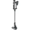 Image de NUMATIC - Aspirateur Balai à Batterie Henry Quick Gris