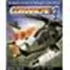 Image de Comanche 4 en occasion ou reconditionné