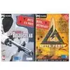Image de Pack Rogue Spear + Delta Frc 2 en occasion ou reconditionné