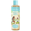 Image de Childs Farm Shampooing Groomed To Perfection