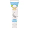 Image de Childs Ferme Après Soleil Fraîche 100Ml De La Peau