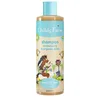 Image de Child’s Farm - Shampooing à la fraise & menthe biologique 500 ml