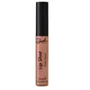 Image de Sleek Makeup Set Y Kit de maquillage 1 pièce 30 g