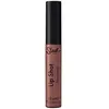 Image de Sleek Makeup Set Y Kit de maquillage 1 pièce 30 g