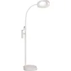 Image de PURElite Lampe Loupe 3en1