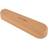Image de Milward Clapet de Tailleur en Bois (6,5 x 4 x 24 cm)