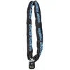Image de of16   Oxford Monster Chain & Lock 1.2 m