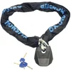 Image de Antivol chaîne Monster XL Oxford 2m x 14.5mm