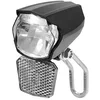 Image de oxc Lumière Brightspot avant Dynamo Fourche, Adultes, Unisexe, (Multicolore), Taille unique
