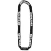 Image de Antivol Oxford chaine LK118 Combi Chain 8 (8mm x 1.5m)