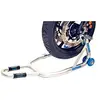 Image de OXFORD Chargeur De Batterie Oximier 9