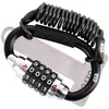 Image de Serrure de casque Oxford Lidlock