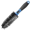 Image de Brosse Oxford Wheely clean pour jantes