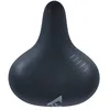 Image de OXC Selle Contour Flex Vélo, Adultes Unisexe, Multicolore, Taille Unique
