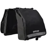 Image de OXC Bolsa Bicicleta C-Series Sacoche de vélo Unisexe pour Adulte Multicolore Taille Unique