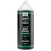 Image de Oxford Mint Concentré pour lavage de vélos 1L