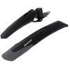 Image de Mudstop MTN MU878 Garde-Boue Avant pour vélo Tout-Terrain