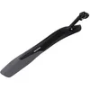 Image de Mudstop MTN MU879 Garde-Boue arrière pour vélo Tout-Terrain