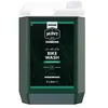 Image de Oxford Mint Concentré de lavage à vélo 5L