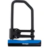 Image de Patrol 1.0 Antivol en U 320 mm LK431 | Antivol universel pour vélo