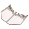 Image de Filtre (90477-35257) Sèche-linge C00207652 INDESIT