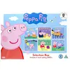 Image de Peppa Pig Selection Box [DVD] [Import]