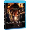 Image de SUM51257 Sorority Row Bd [VHS]