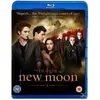 Image de The Twilight Saga - New Moon en occasion ou reconditionné