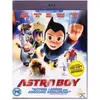 Image de Astro Boy en occasion ou reconditionné